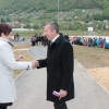 sportni_park34.jpg