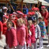 danzemlje_012.jpg
