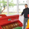 img_0843_000.jpg