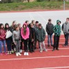 sportni_park10.jpg