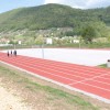 sportni_park08.jpg