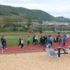 sportni_park35.jpg