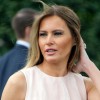 melania roza obleka velika noč.jpg