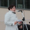 sportni_park27.jpg