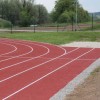sportni_park20.jpg