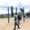 sportni_park05.jpg