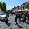 danzemlje_028.jpg