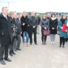 sportni_park19.jpg