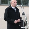 sportni_park23.jpg
