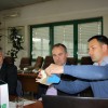 img_0852_000.jpg