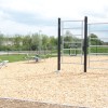 sportni_park04.jpg