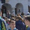 danzemlje_003.jpg