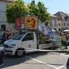 danzemlje_009.jpg