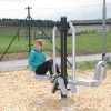 sportni_park07.jpg