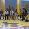 img_3172_16_1_000.jpg
