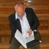 osdiscenm02.jpg