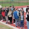 sportni_park15.jpg