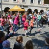 danzemlje_013.jpg