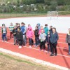 sportni_park09.jpg