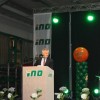 img_0931_000.jpg
