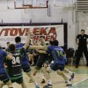 danilokesic_mrkkrka_rdurbanscapeloka_6053_1024x683.jpg