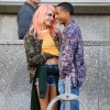 Cara Delevingne in Jaden Smith (2).jpg