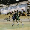 danilokesic_mrkkrka_rdurbanscapeloka_6105_1024x683.jpg