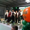 img_0997_000.jpg