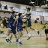 danilokesic_mrkkrka_rdurbanscapeloka_5982_1024x683.jpg