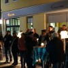 grem_v_mesto_55.jpg