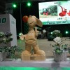 img_1020_000.jpg