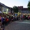 grem_v_mesto_17.jpg