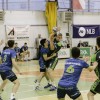 danilokesic_mrkkrka_rdurbanscapeloka_6159_1024x683.jpg