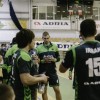 danilokesic_mrkkrka_rdurbanscapeloka_5919_1024x683.jpg