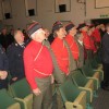 img_3217_5_1_000.jpg