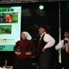 img_0989_000.jpg
