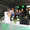img_0999_000.jpg