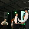 img_0988_000.jpg