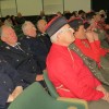 img_3213_1_1_000.jpg