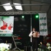 img_0987_000.jpg