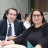 img_1024_000.jpg