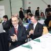 img_0929_000.jpg