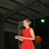 img_0981_000.jpg