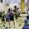 danilokesic_mrkkrka_rdurbanscapeloka_6130_1024x683.jpg