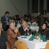 img_0976_000.jpg