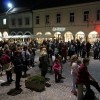grem_v_mesto_41.jpg