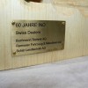 img_1018_000.jpg