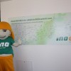 img_1022_000.jpg