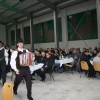 img_0982_000.jpg