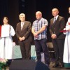 straza_025.jpg